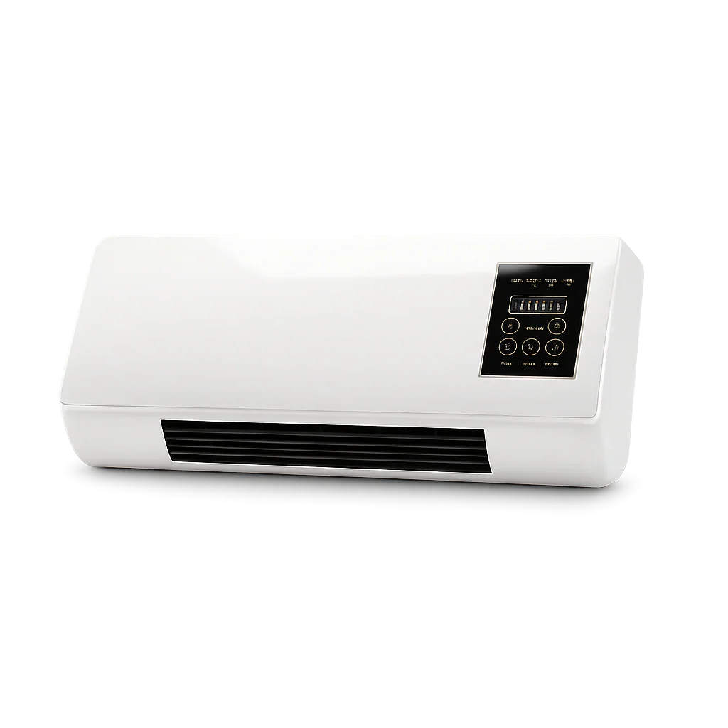 1x Portable Cooler